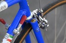 Gios Torino-Super Record